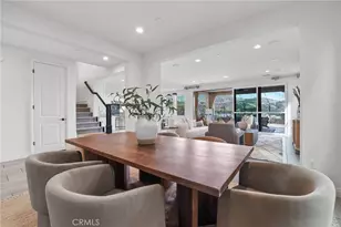 23 Cielo Azul, Mission Viejo, CA 92692 - Photo 24