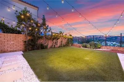 23 Cielo Azul, Mission Viejo, CA 92692 - Photo 64