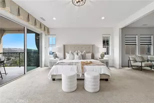23 Cielo Azul, Mission Viejo, CA 92692 - Photo 34