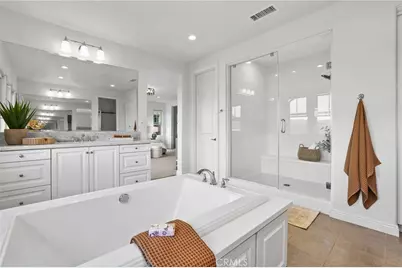 23 Cielo Azul, Mission Viejo, CA 92692 - Photo 40