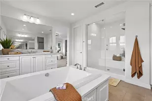 23 Cielo Azul, Mission Viejo, CA 92692 - Photo 40