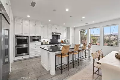23 Cielo Azul, Mission Viejo, CA 92692 - Photo 18
