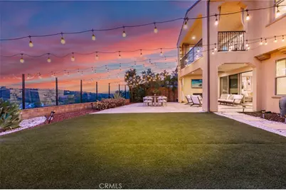 23 Cielo Azul, Mission Viejo, CA 92692 - Photo 64
