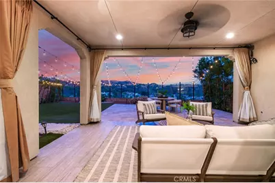23 Cielo Azul, Mission Viejo, CA 92692 - Photo 58