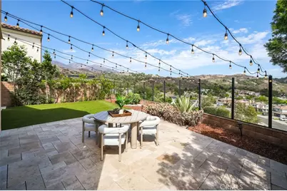 23 Cielo Azul, Mission Viejo, CA 92692 - Photo 52