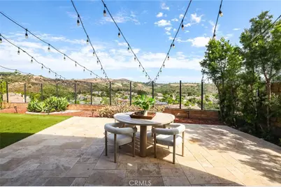 23 Cielo Azul, Mission Viejo, CA 92692 - Photo 52