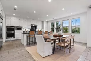 23 Cielo Azul, Mission Viejo, CA 92692 - Photo 12