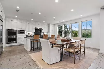 23 Cielo Azul, Mission Viejo, CA 92692 - Photo 12