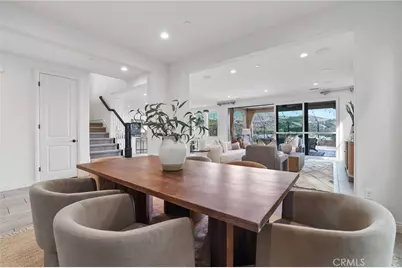 23 Cielo Azul, Mission Viejo, CA 92692 - Photo 24