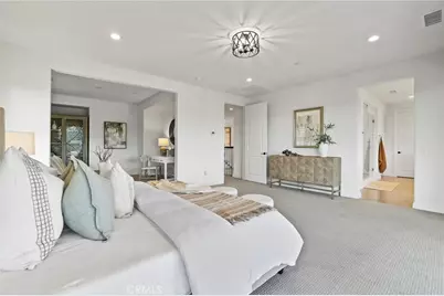 23 Cielo Azul, Mission Viejo, CA 92692 - Photo 36