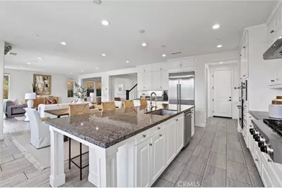 23 Cielo Azul, Mission Viejo, CA 92692 - Photo 20