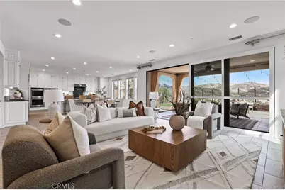 23 Cielo Azul, Mission Viejo, CA 92692 - Photo 8