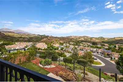 23 Cielo Azul, Mission Viejo, CA 92692 - Photo 50
