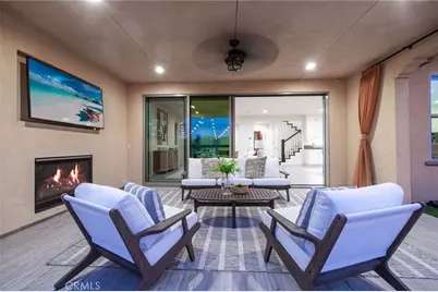 23 Cielo Azul, Mission Viejo, CA 92692 - Photo 60