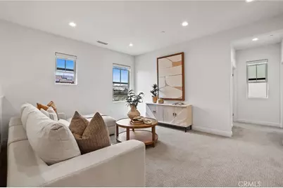 23 Cielo Azul, Mission Viejo, CA 92692 - Photo 28
