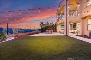 23 Cielo Azul, Mission Viejo, CA 92692 - Photo 64