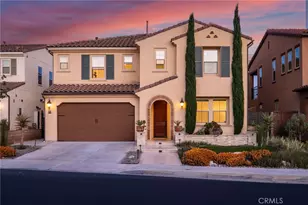 23 Cielo Azul, Mission Viejo, CA 92692 - Photo 68