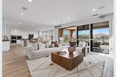23 Cielo Azul, Mission Viejo, CA 92692 - Photo 4