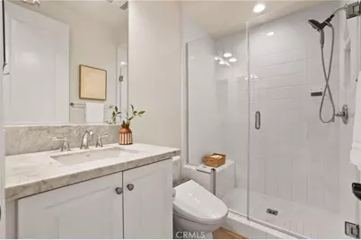 23 Cielo Azul, Mission Viejo, CA 92692 - Photo 26