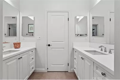 23 Cielo Azul, Mission Viejo, CA 92692 - Photo 46