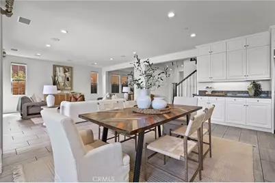 23 Cielo Azul, Mission Viejo, CA 92692 - Photo 16