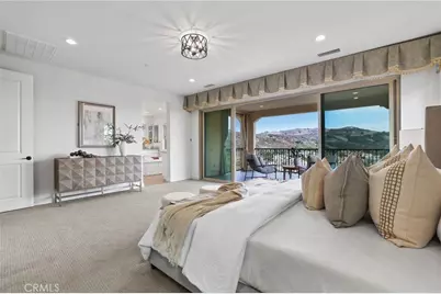 23 Cielo Azul, Mission Viejo, CA 92692 - Photo 34
