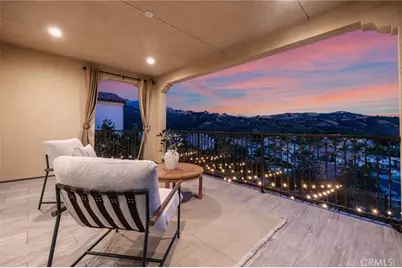23 Cielo Azul, Mission Viejo, CA 92692 - Photo 68