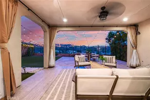 23 Cielo Azul, Mission Viejo, CA 92692 - Photo 58