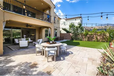 23 Cielo Azul, Mission Viejo, CA 92692 - Photo 54