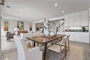 23 Cielo Azul, Mission Viejo, CA 92692 - Photo 16