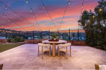 23 Cielo Azul, Mission Viejo, CA 92692 - Photo 2