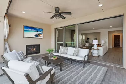 23 Cielo Azul, Mission Viejo, CA 92692 - Photo 50