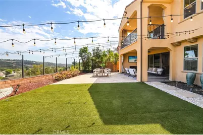23 Cielo Azul, Mission Viejo, CA 92692 - Photo 56