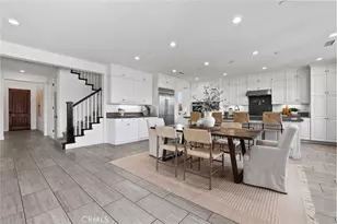 23 Cielo Azul, Mission Viejo, CA 92692 - Photo 14