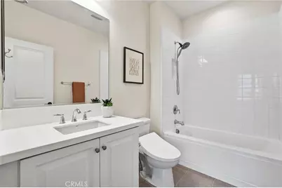 23 Cielo Azul, Mission Viejo, CA 92692 - Photo 42
