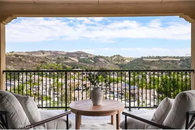 23 Cielo Azul, Mission Viejo, CA 92692 - Photo 32
