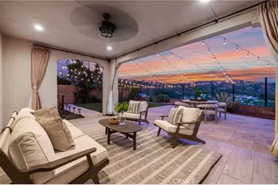 23 Cielo Azul, Mission Viejo, CA 92692 - Photo 2
