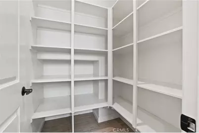 23 Cielo Azul, Mission Viejo, CA 92692 - Photo 22