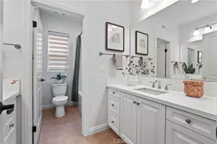 23 Cielo Azul, Mission Viejo, CA 92692 - Photo 44