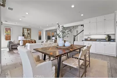 23 Cielo Azul, Mission Viejo, CA 92692 - Photo 16