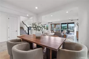 23 Cielo Azul, Mission Viejo, CA 92692 - Photo 24