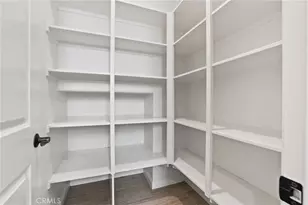 23 Cielo Azul, Mission Viejo, CA 92692 - Photo 22