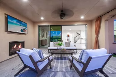 23 Cielo Azul, Mission Viejo, CA 92692 - Photo 60