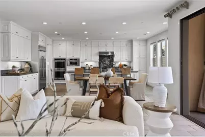 23 Cielo Azul, Mission Viejo, CA 92692 - Photo 10