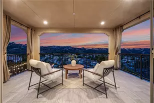 23 Cielo Azul, Mission Viejo, CA 92692 - Photo 2