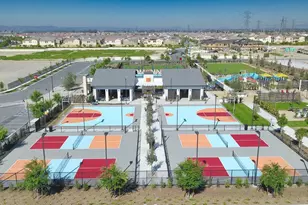 4154 S S Wildflax Paseo, Ontario, CA 91761 - Photo 38