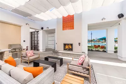 4154 S S. Wildflax Paseo #101, Ontario, CA 91761 - Photo 54