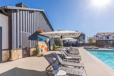 4154 S S. Wildflax Paseo #101, Ontario, CA 91761 - Photo 28