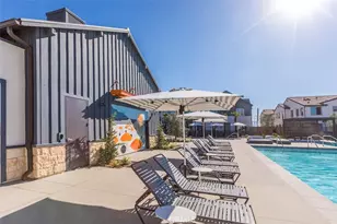 4154 S S Wildflax Paseo, Ontario, CA 91761 - Photo 28
