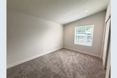 351 Bradley Ave #118, El Cajon, CA 92021 - Photo 22